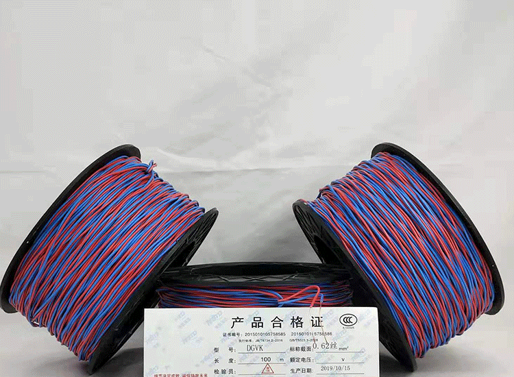 裕安数码电子雷管裕安放炮线.png