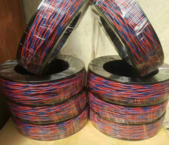 1721702634.png image.png